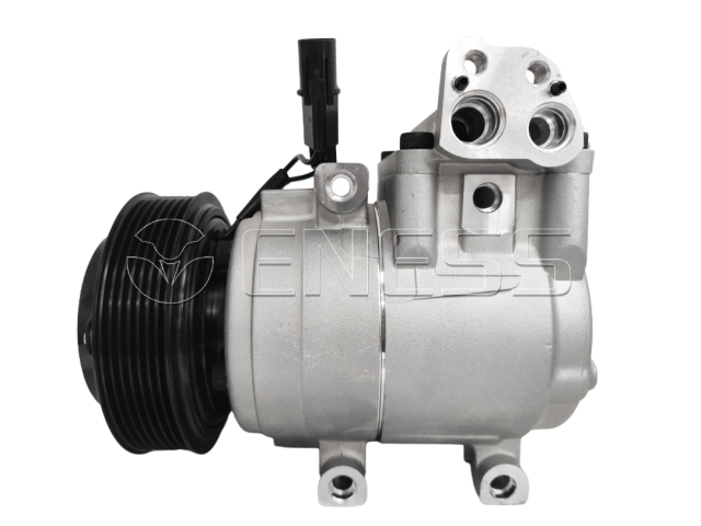 HS15 1A 125MM? For Hyundai  Elantra Pickup