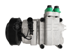 HS15 1A 125MM? For Hyundai  Elantra Pickup