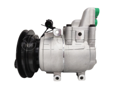HS15 1A 140MM For Hyundai  Elantra Pickup