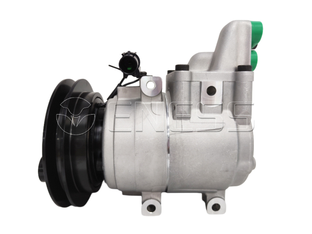 HS15 1A 140MM For Hyundai  Elantra Pickup