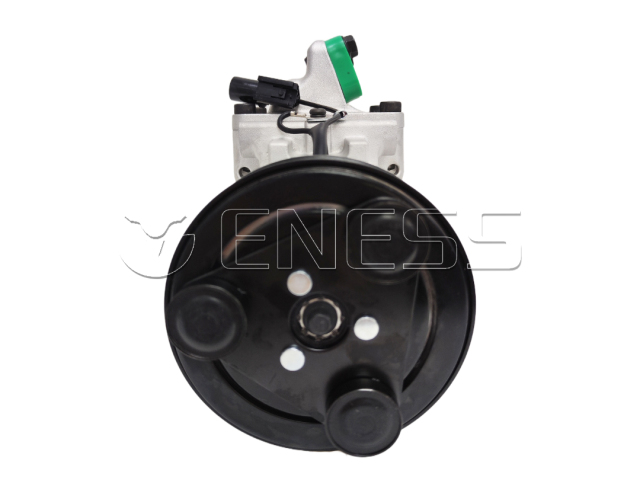 HS15 1A 125MM? For Hyundai  Elantra Pickup