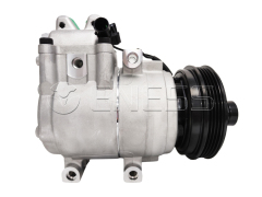 HS15 1A 125MM? For Hyundai  Elantra Pickup