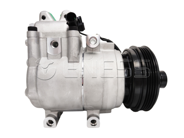 HS15 1A 125MM? For Hyundai  Elantra Pickup
