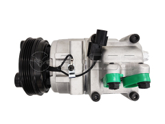 HS15 1A 125MM? For Hyundai  Elantra Pickup