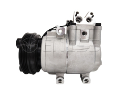 HS15 1A 125MM? For Hyundai  Elantra Pickup