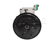 HS15 H 7PK 125MM? For Hyundai Grand Starex 2008-2011