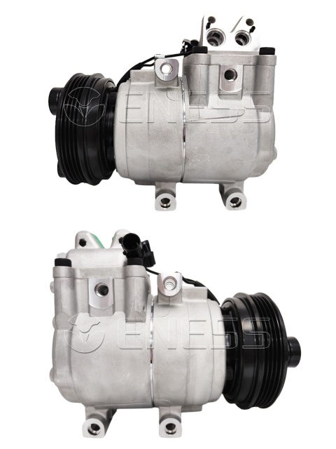 HS15 1A 125MM? For Hyundai  Elantra Pickup