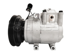 HS15 H 4PK 125MM? For Hyundai
