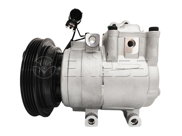 HS15 H 4PK 125MM? For Hyundai