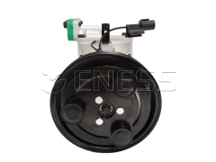 HS15 H 4PK 125MM? For Hyundai