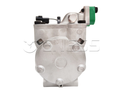 HS15 H 4PK 125MM? For Hyundai