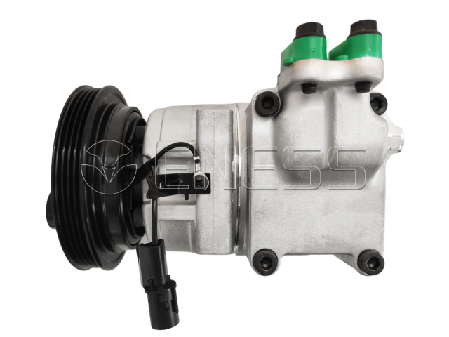 HS15 H 4PK 125MM? For Hyundai