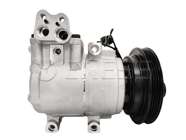 HS15 H 4PK 125MM? For Hyundai
