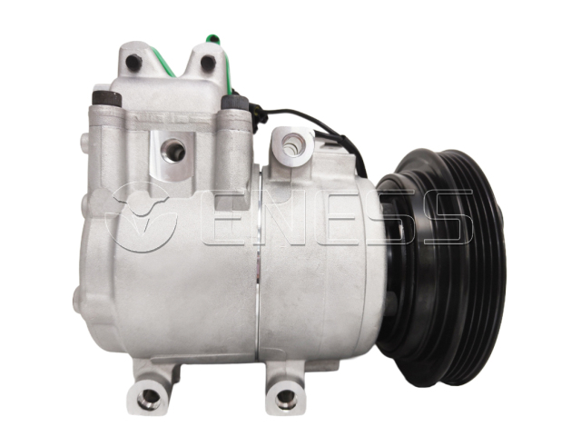 HS15 W 4PK 139MM For Hyundai