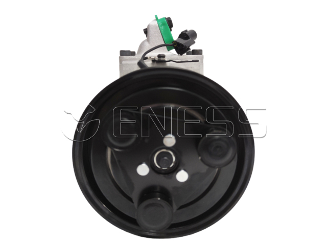 HS15 W 4PK 139MM For Hyundai