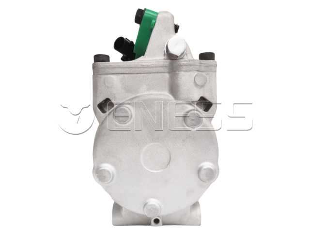 HS15 W 4PK 139MM For Hyundai