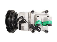 HS15 W 4PK 139MM For Hyundai