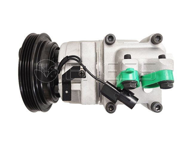 HS15 W 4PK 139MM For Hyundai