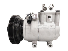 HS15 W 4PK 139MM For Hyundai