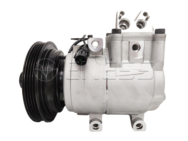HS15 W 4PK 139MM For Hyundai