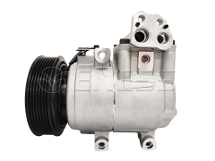 HS15 H 7PK 125MM? For Hyundai