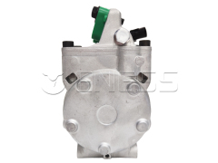 HS15 W 1A  For Hyundai
