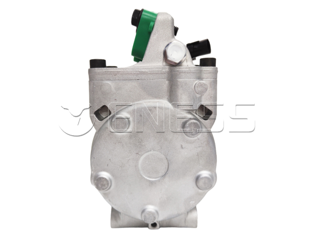 HS15 W 1A  For Hyundai