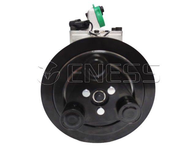 HS15 W 1A  For Hyundai