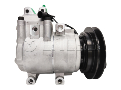 HS15 W 1A  For Hyundai