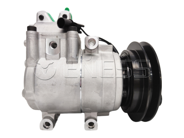 HS15 W 1A  For Hyundai