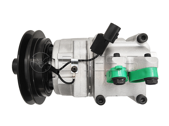 HS15 W 1A  For Hyundai
