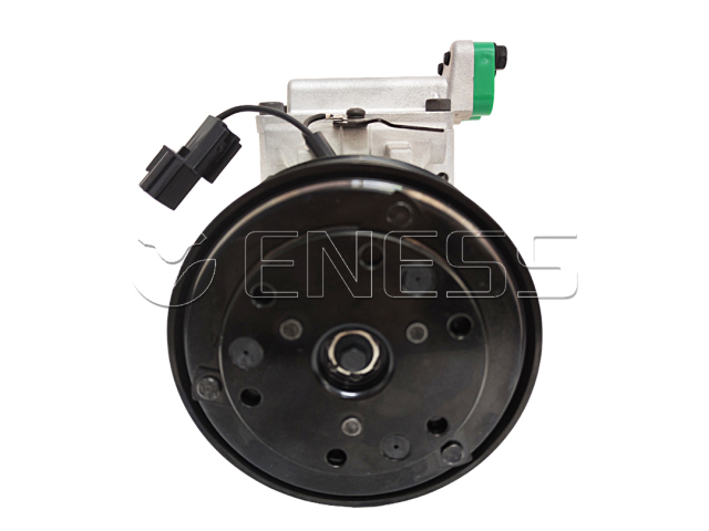 HS15 H 7PK 125MM? For Hyundai