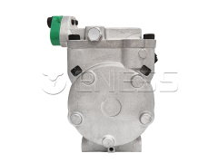 HS15 H 7PK 125MM? For Hyundai