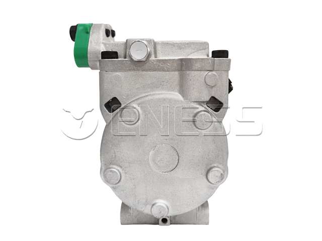 HS15 H 7PK 125MM? For Hyundai