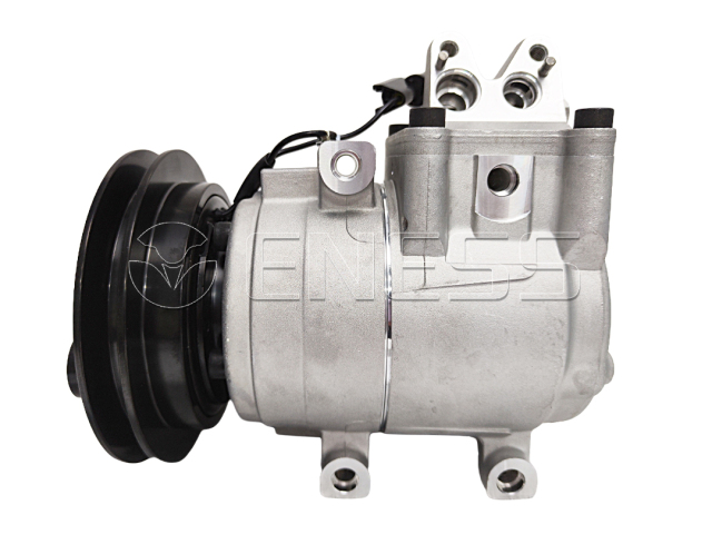 HS15 W 1A  For Hyundai