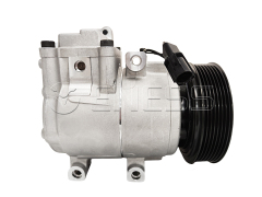 HS15 H 7PK 125MM? For Hyundai