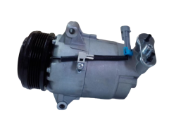 CVC13 5PK 105MM For OPEL ASTRA 1.8L