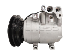 HS15 T 1A For Hyundai /JAC