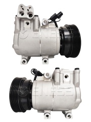 HS15 H 6PK For Hyundai Elantra