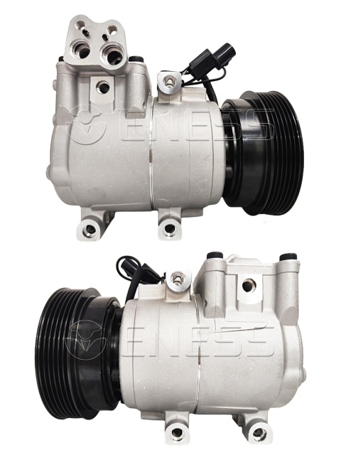 HS15 H 6PK For Hyundai Elantra