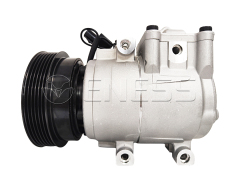 HS15 H 6PK For Hyundai Elantra