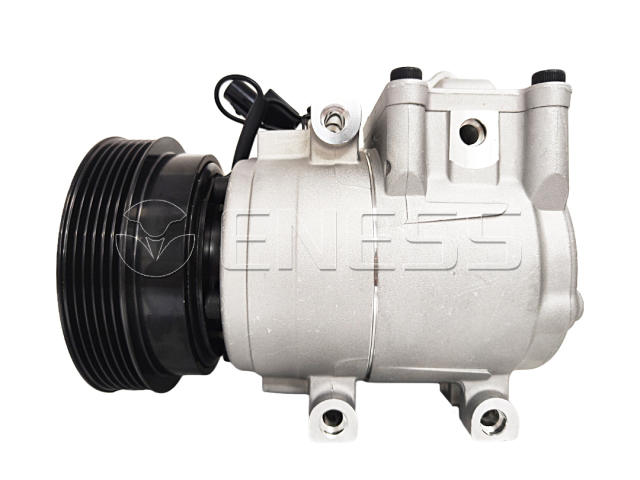 HS15 H 6PK For Hyundai Elantra