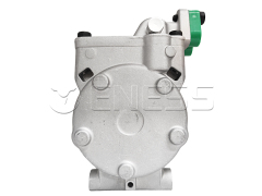HS15 H 6PK For Hyundai Elantra