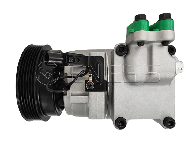 HS15 H 6PK For Hyundai Elantra