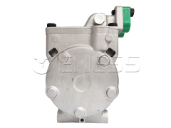 HS15 H 4PK For Hyundai Elantra