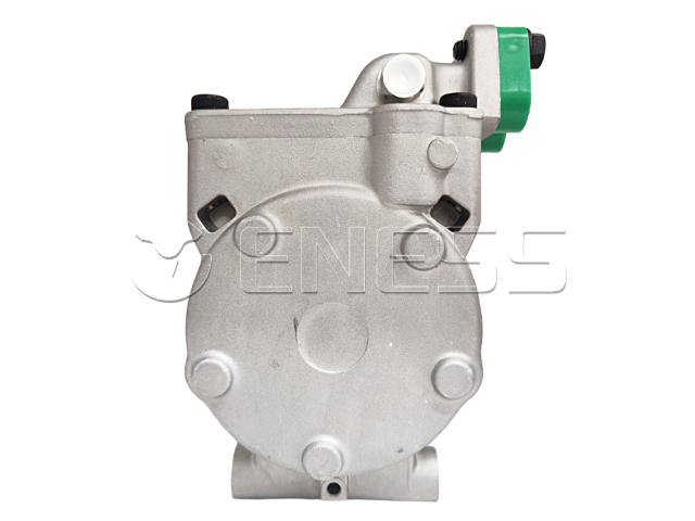 HS15 H 4PK For Hyundai Elantra