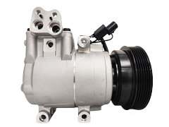 HS15 H 6PK For Hyundai Elantra