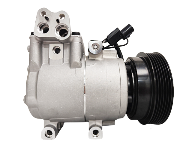 HS15 H 6PK For Hyundai Elantra
