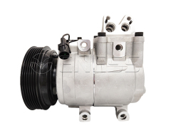 HS15 W 6PK For Hyundai