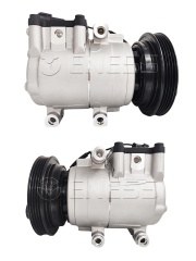 HS15 H 4PK For Hyundai Elantra
